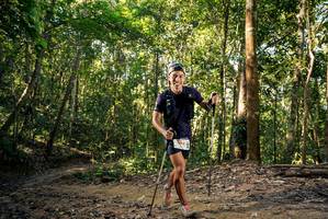 BIB: 
                            <button type="button" onclick="openModal(18953978)" class="btn btn-primary btn-sm float-right btn-popup" data-toggle="modal" data-target=".modal-high-quality">
                        <i class="fas fa-shopping-cart"></i> Add to Cart
                    </button>
                                            <button type="button" onclick="isThisMe(18953978, true)" class="btn btn-success btn-sm float-right btn-popup btn-isme hidden" data-toggle="tooltip" data-placement="bottom" title="นี่คือรูปของคุณใช่ไหม คลิกที่นี่เพื่อเอาเข้าอัลบั้ม">
                        <i class="fas fa-plus"></i> Add to album
                    </button>
                    <button type="button" onclick="isThisMe(18953978, false)" class="btn btn-warning btn-sm float-right btn-popup btn-isnotme hidden">
                        <i class="fas fa-ban"></i> Remove from album
                    </button>